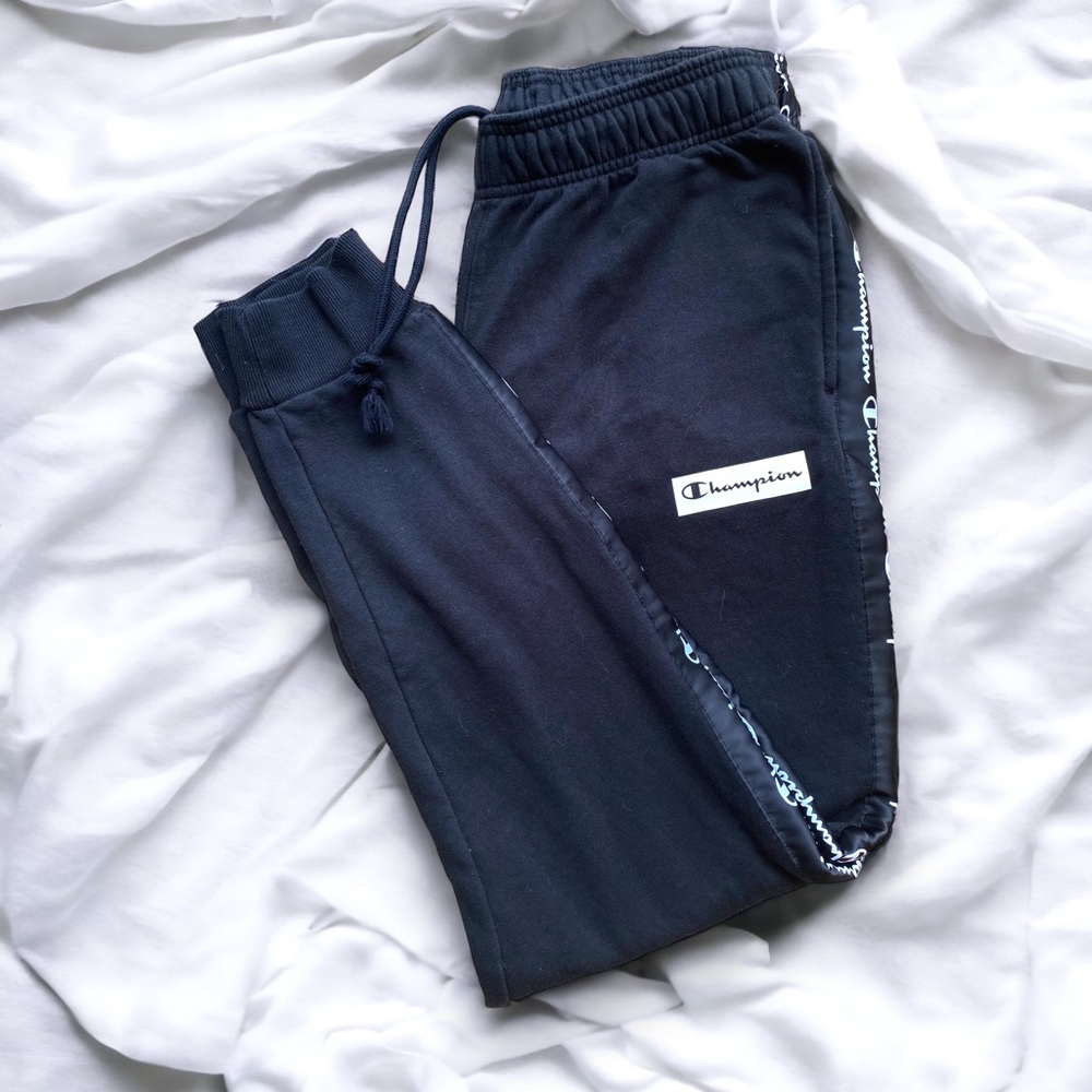 Champion Joggers